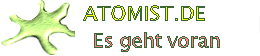 atomist.de